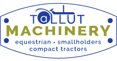 Tallut Machinery