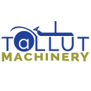 (c) Tallutmachinery.co.uk
