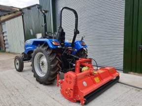 Picture: /imgresize/w288/blog-files/8/w288/20190412-130506.jpg