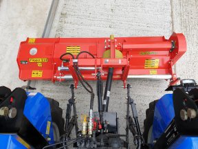 Picture: /imgresize/w288/blog-files/8/w288/20190412-130539.jpg