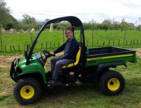 Picture: /testimonial-files/12/rob--jd-gator-v2.jpg