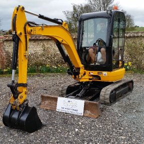 Used tractor for sale