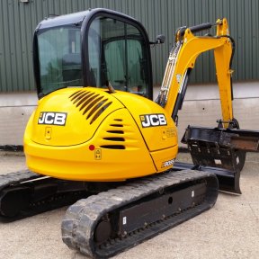 JCB