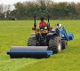 New Oxdale 5ft Land Roller for sale in Dorset