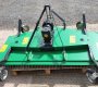 New FTS 1.8m Finishing Mower for sale in Dorset