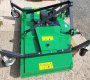 New FTS 1.8m Finishing Mower for sale in Dorset