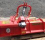 Ex-demo Del Morino 1.58m Flail Mower for sale in Dorset
