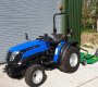Solis 26 4wd Tractor for sale in Dorset