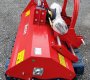 Winton 1.45m Flail Mower for sale in Dorset