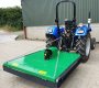 New Solis 50 2WD for sale in Dorset