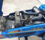 Iseki 217 4WD Tractor for sale in Dorset