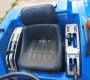 Iseki 217 4WD Tractor for sale in Dorset