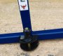 New Oxdale 3pt linkage tow bar for sale in Dorset