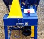New Grizzly PTO Saw Bench for sale in Dorset