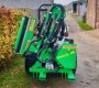 Solis 26 Tractor for sale in Dorset
