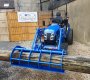 Solis 26 HST Tractor for sale in Dorset