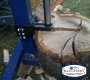 Log Splitter TM400 for sale in Dorset