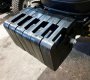 Front Weight Set for Solis 26 Compact Tractor for sale in Dorset