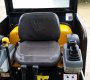 Used JCB 8015 Mini Excavator for sale in Dorset