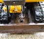 Used JCB 8015 Mini Excavator for sale in Dorset