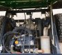Used John Deere 855 HPX Diesel Gator for sale in Dorset