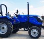 New Solis 50 2WD Tractor for sale in Dorset